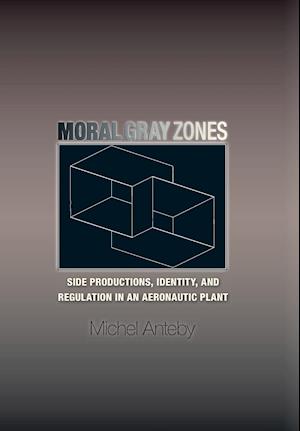 Moral Gray Zones