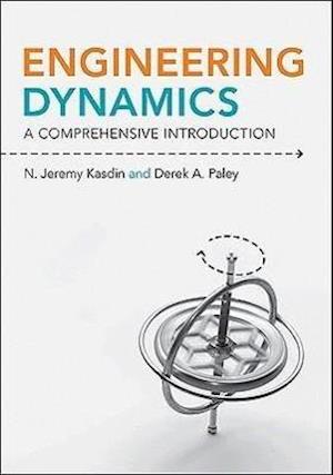 Engineering Dynamics