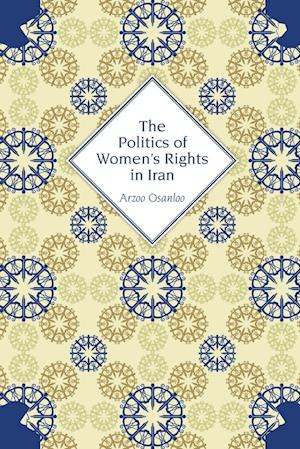 The Politics of Women's Rights in Iran