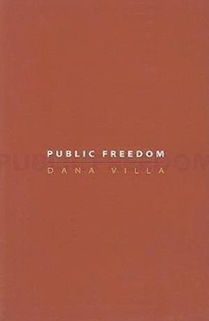 Public Freedom