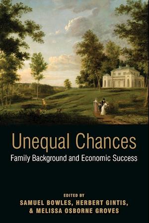 Unequal Chances