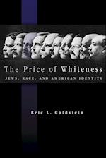 The Price of Whiteness