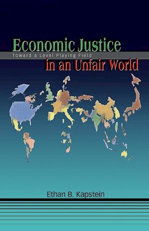 Economic Justice in an Unfair World