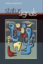 Status Signals