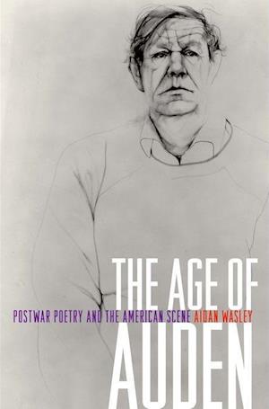 The Age of Auden