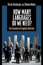 How Many Languages Do We Need?