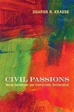 Civil Passions