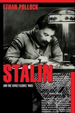 Stalin and the Soviet Science Wars