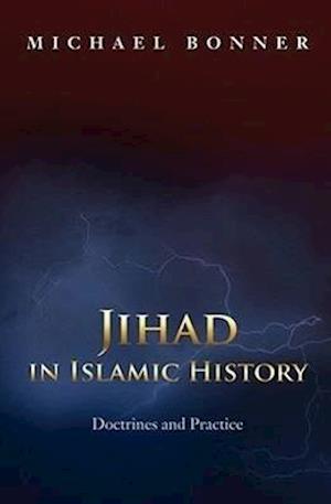 Jihad in Islamic History