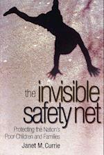 The Invisible Safety Net