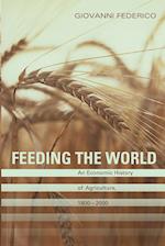 Feeding the World