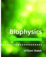 Biophysics