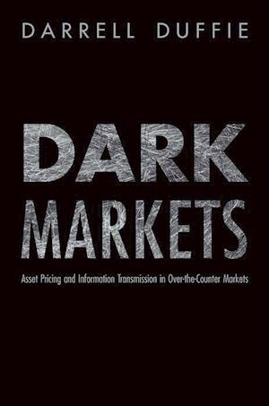 Dark Markets
