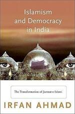 Islamism and Democracy in India