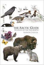 The Arctic Guide