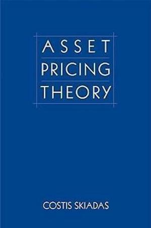 Asset Pricing Theory