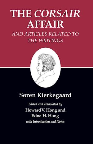 Kierkegaard's Writings, XIII, Volume 13