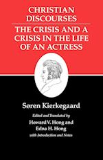 Kierkegaard's Writings, XVII, Volume 17