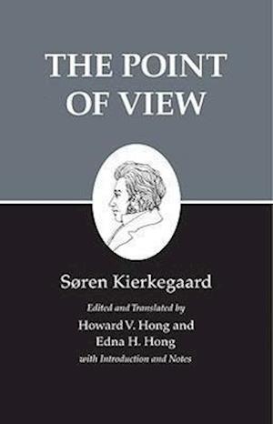 Kierkegaard's Writings, XXII, Volume 22