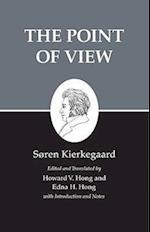 Kierkegaard's Writings, XXII, Volume 22