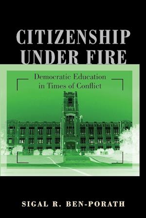 Citizenship under Fire