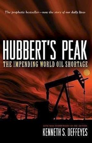 Hubbert's Peak