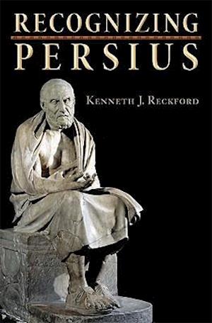 Recognizing Persius