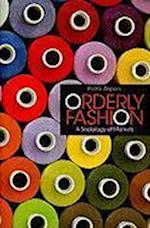 Orderly Fashion
