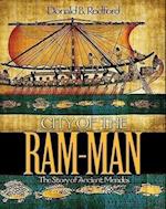 City of the Ram-Man