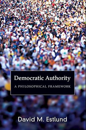 Democratic Authority
