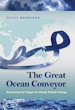 The Great Ocean Conveyor