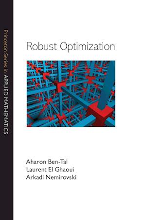 Robust Optimization