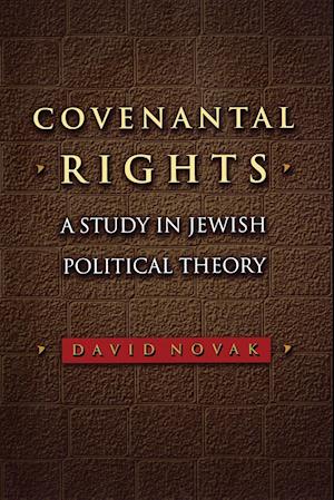 Covenantal Rights