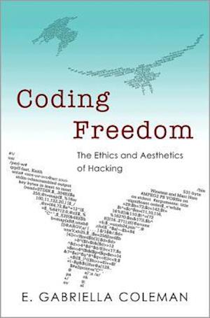 Coding Freedom