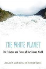 The White Planet