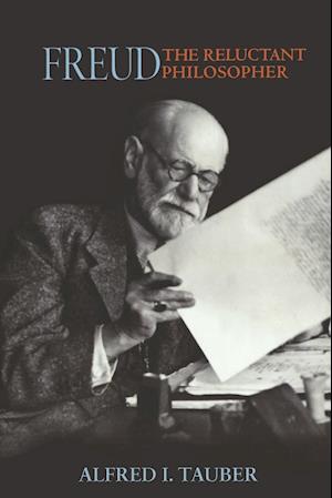 Freud, the Reluctant Philosopher
