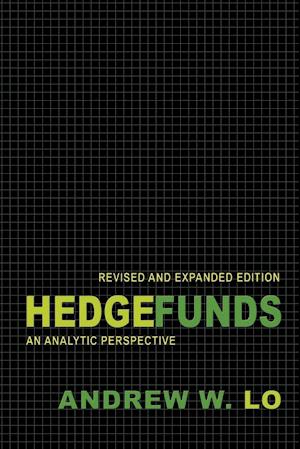 Hedge Funds