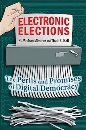 Electronic Elections