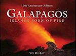 Galapagos