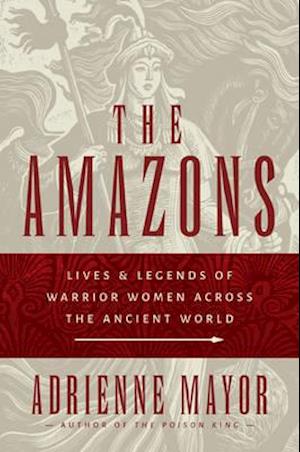 The Amazons