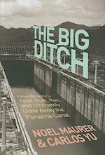 The Big Ditch