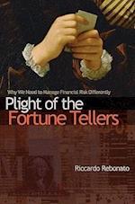 Plight of the Fortune Tellers