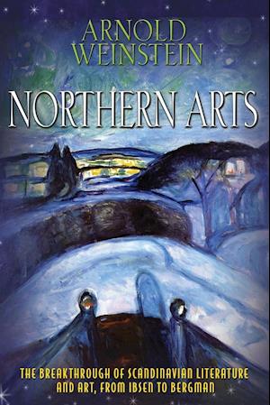 Northern Arts