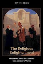 The Religious Enlightenment