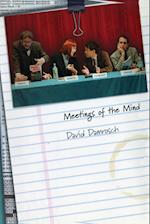 Meetings of the Mind