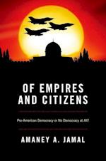 Of Empires and Citizens