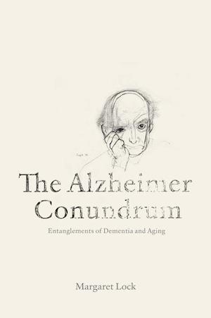 The Alzheimer Conundrum