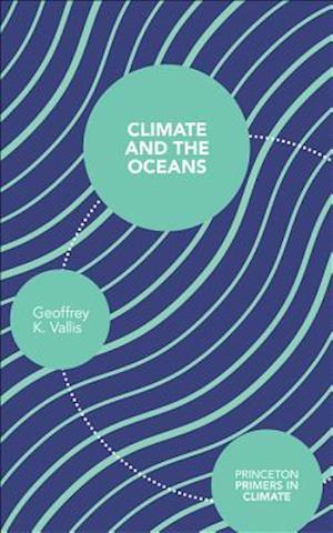 Climate and the Oceans