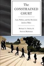 The Constrained Court
