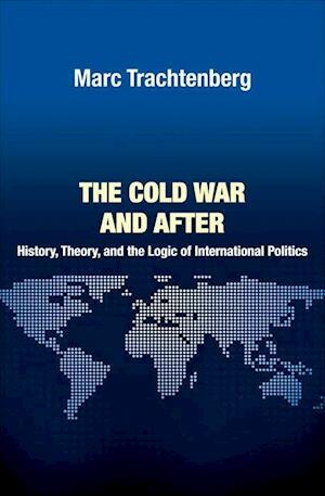 The Cold War and After